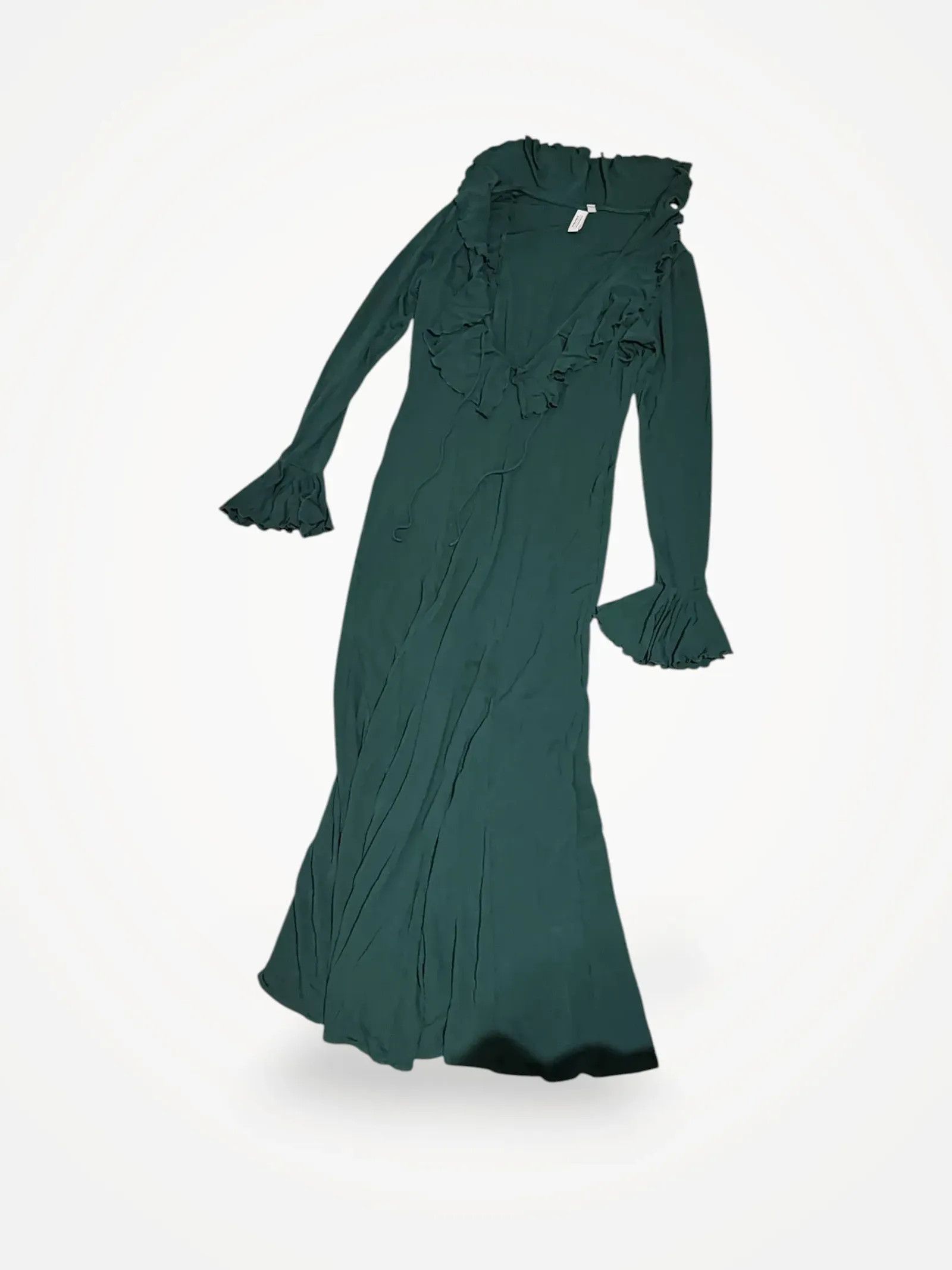 & Other Stories & Other Stories Dress Size S / US 4 / IT 40 - 2 Thumbnail
