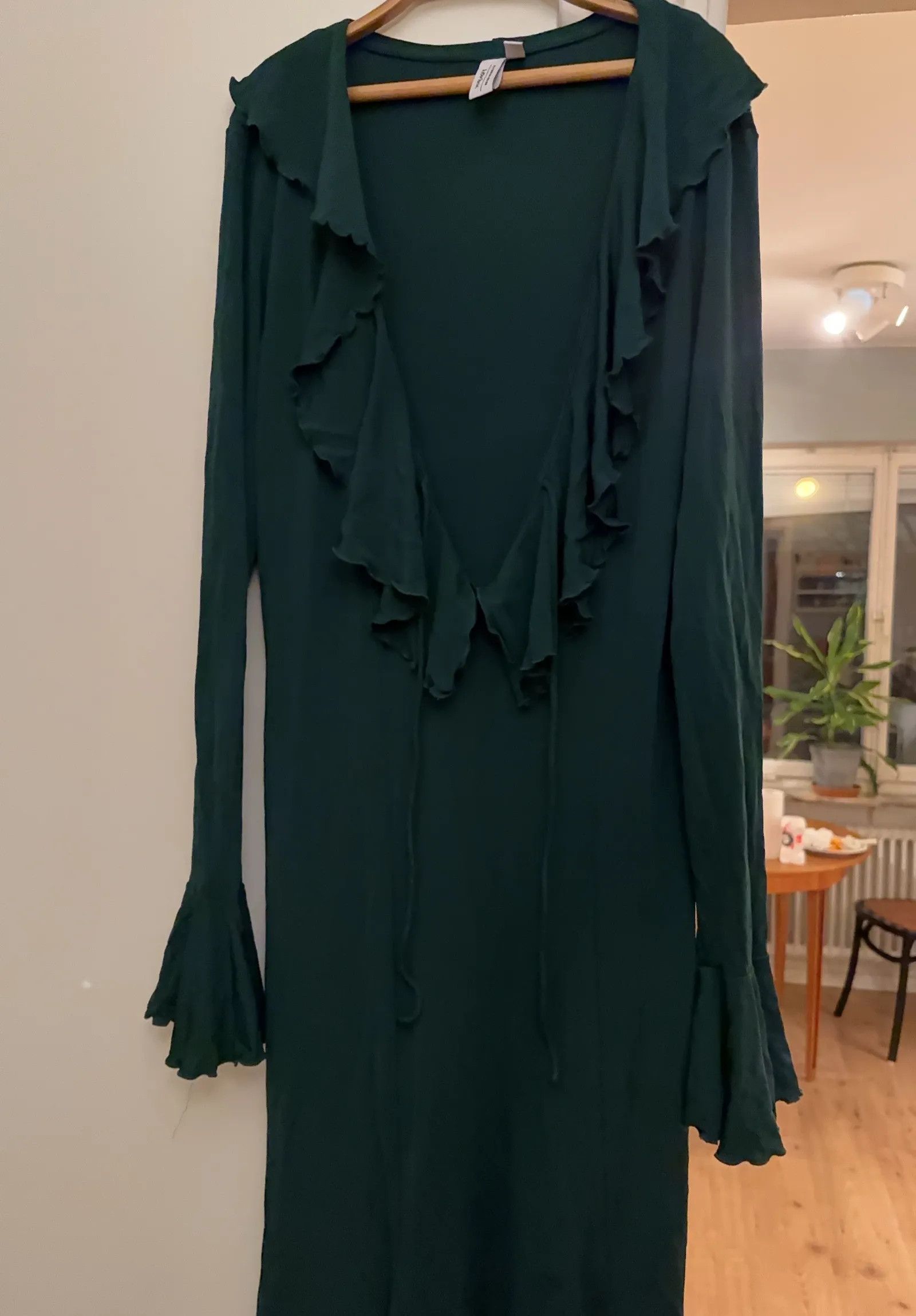 & Other Stories & Other Stories Dress Size S / US 4 / IT 40 - 3 Thumbnail