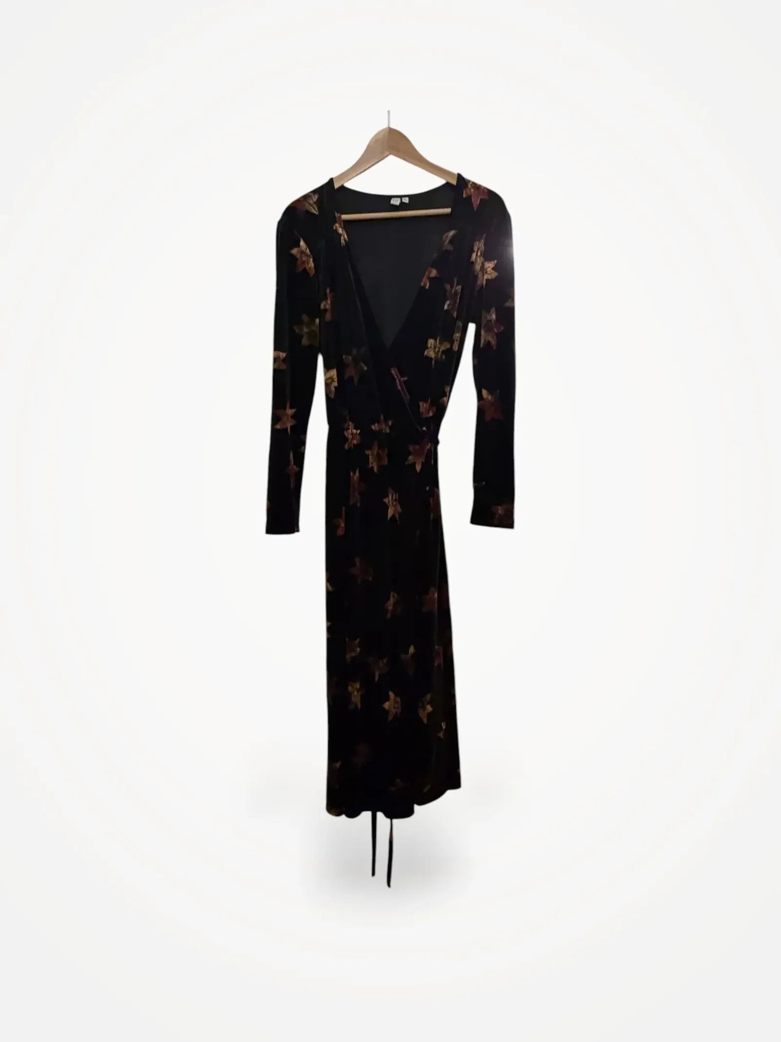 & Other Stories & Other Stories Dress Size XS / US 0-2 / IT 36-38 - 2 Thumbnail