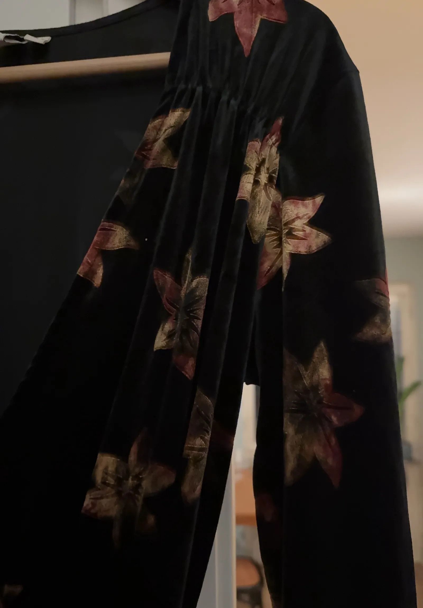& Other Stories & Other Stories Dress Size XS / US 0-2 / IT 36-38 - 3 Thumbnail
