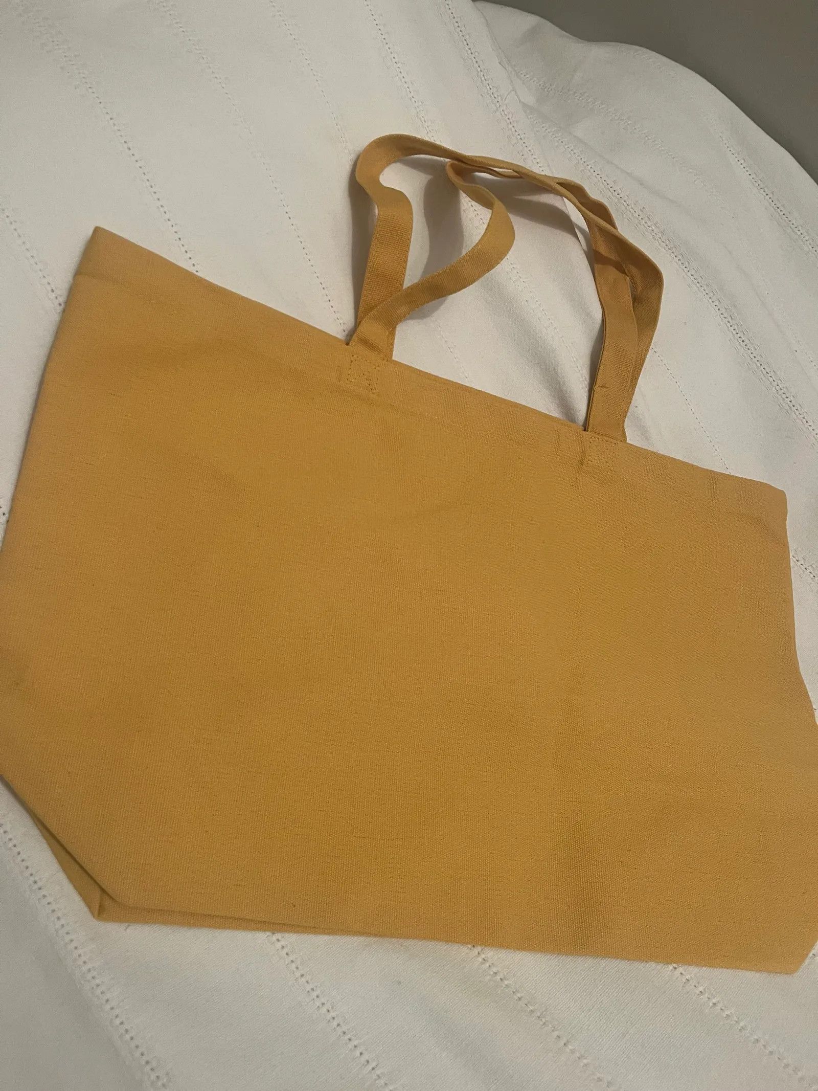 Sezane Sezane Tote bag Sezane Bag Size ONE SIZE - 3 Thumbnail