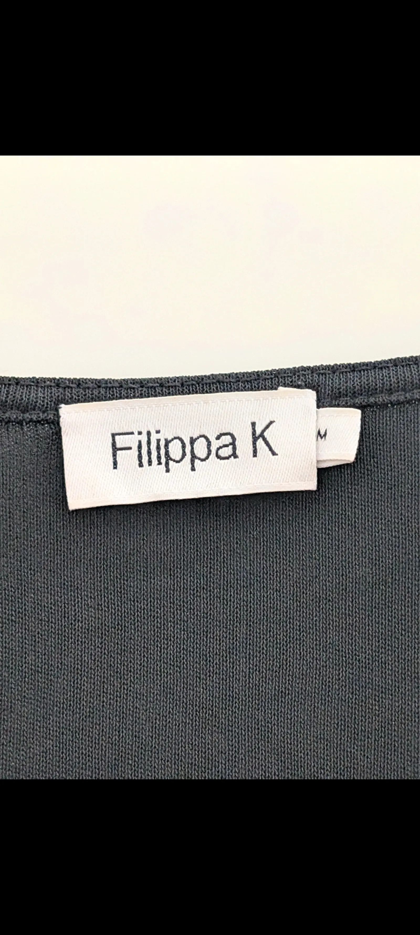 Filippa K Filippa K Dress Size M / US 6-8 / IT 42-44 - 2 Thumbnail