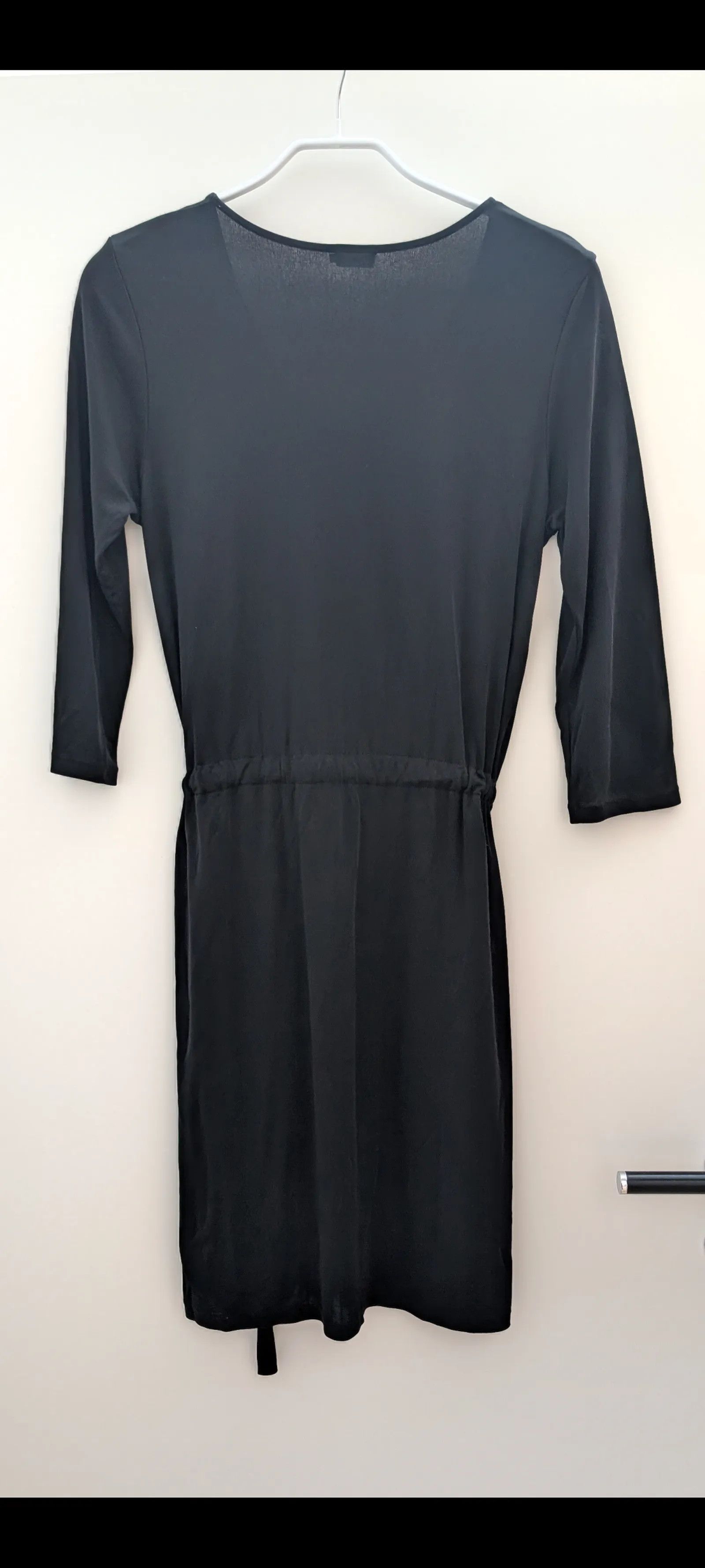 Filippa K Filippa K Dress Size M / US 6-8 / IT 42-44 - 4 Thumbnail