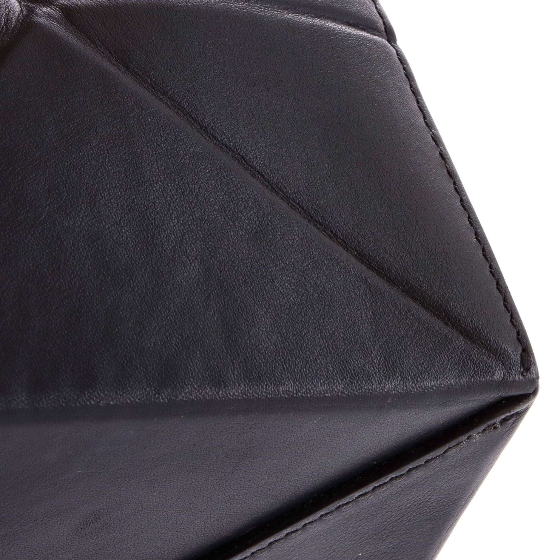 Dior Dior x Shawn Stussy D-Dior Tote Leather with Size ONE SIZE - 6 Thumbnail