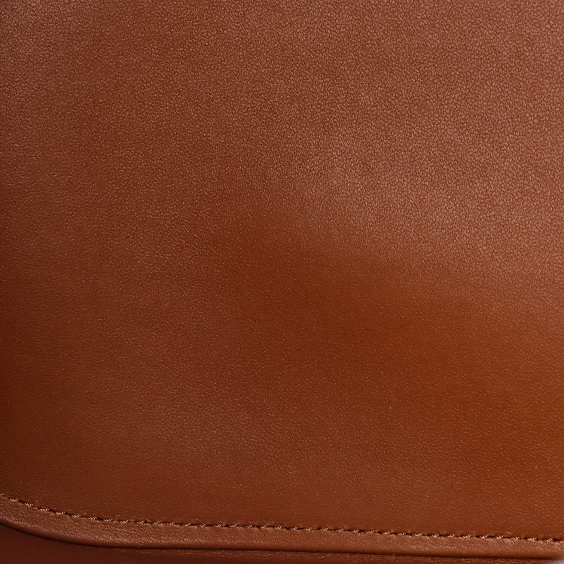 Celine Louise Bag Leather Medium Size ONE SIZE - 5 Thumbnail