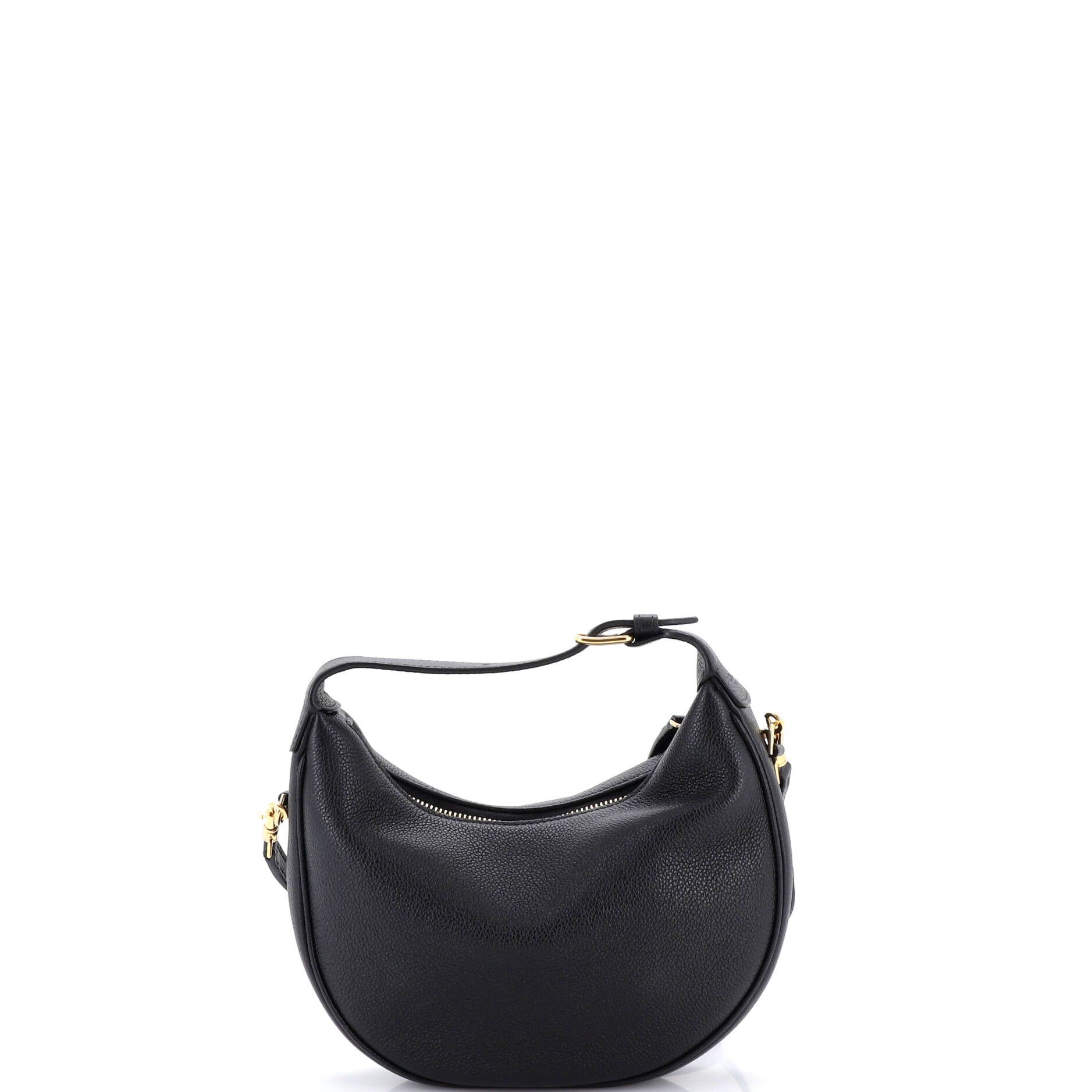 Celine Lulu Bag Leather Teen Size ONE SIZE - 2 Thumbnail