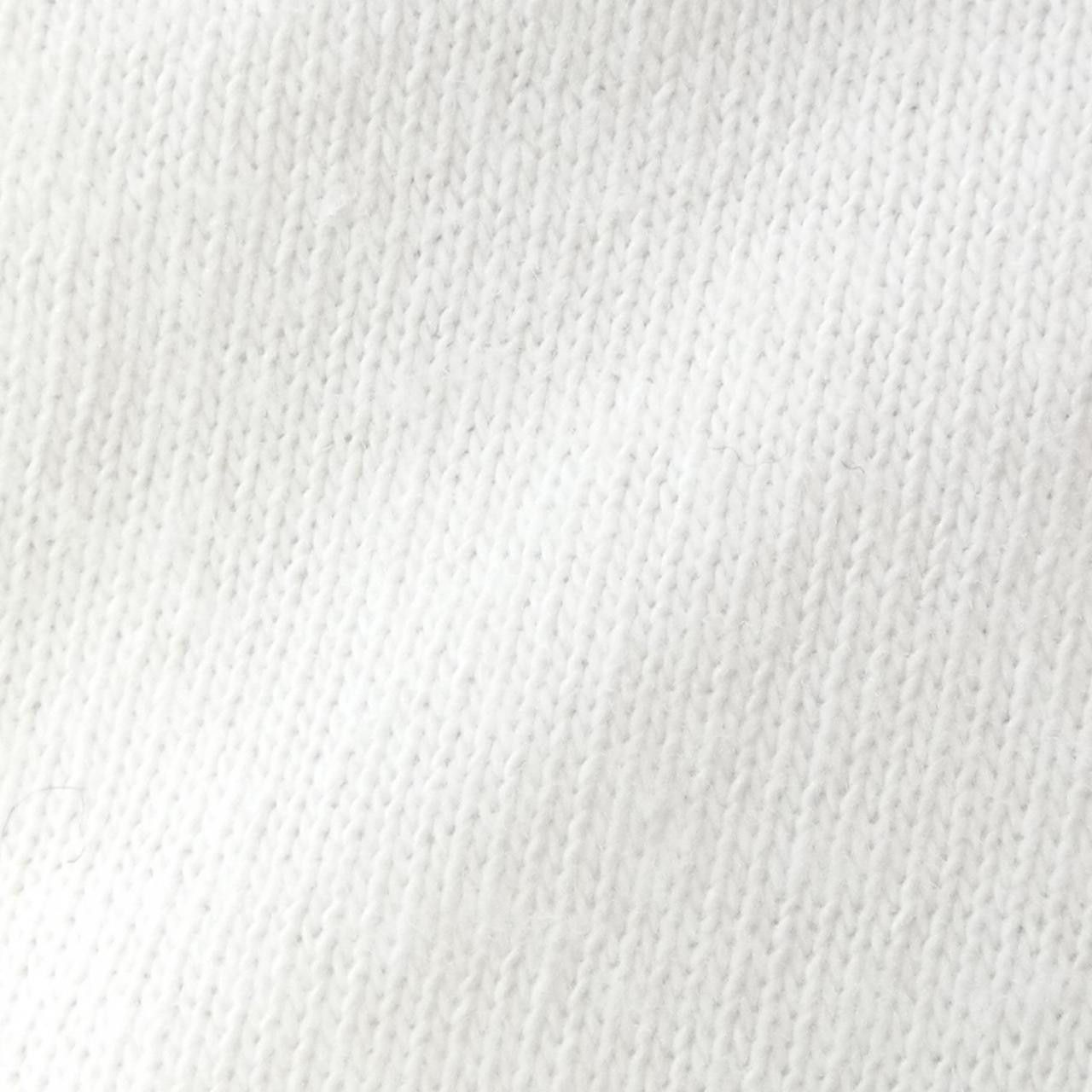 Gucci Gucci Gucci T-shirt Textile T-Shirts 580762 XJCRA DUTY FREE for USA Size ONE SIZE - 7 Thumbnail