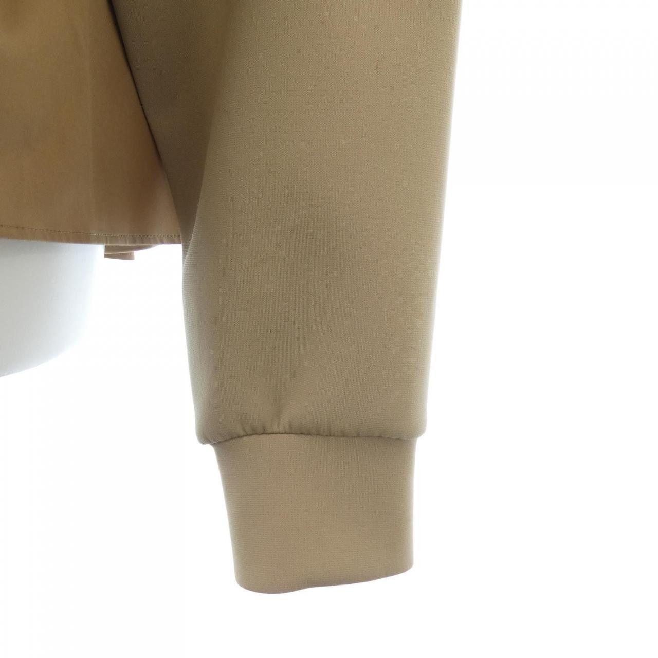 Other Other Adore Top Textile Tops 531-3260116 DUTY FREE for USA Size ONE SIZE - 6 Thumbnail