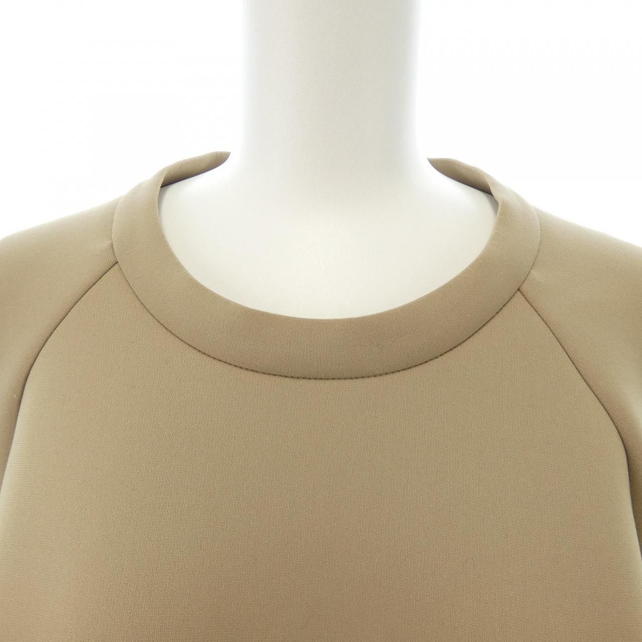 Other Other Adore Top Textile Tops 531-3260116 DUTY FREE for USA Size ONE SIZE - 5 Thumbnail