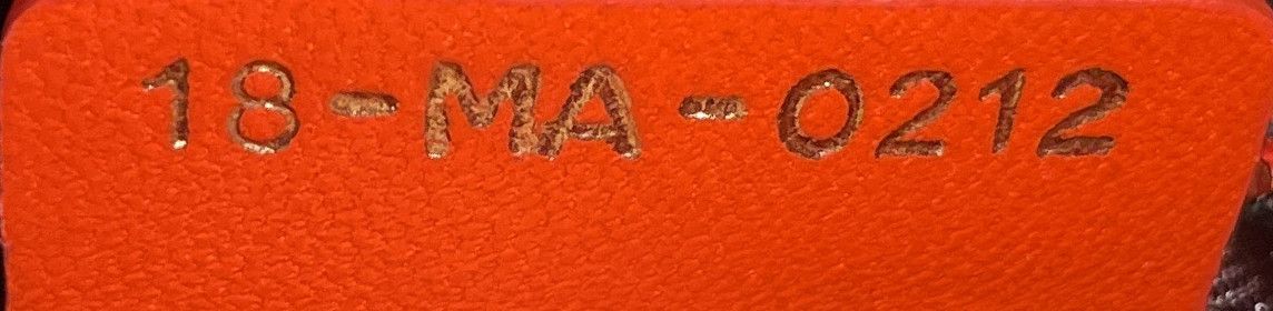 Dior My ABCDior Lady Dior Bag Cannage Quilt Lambskin Size ONE SIZE - 5 Thumbnail