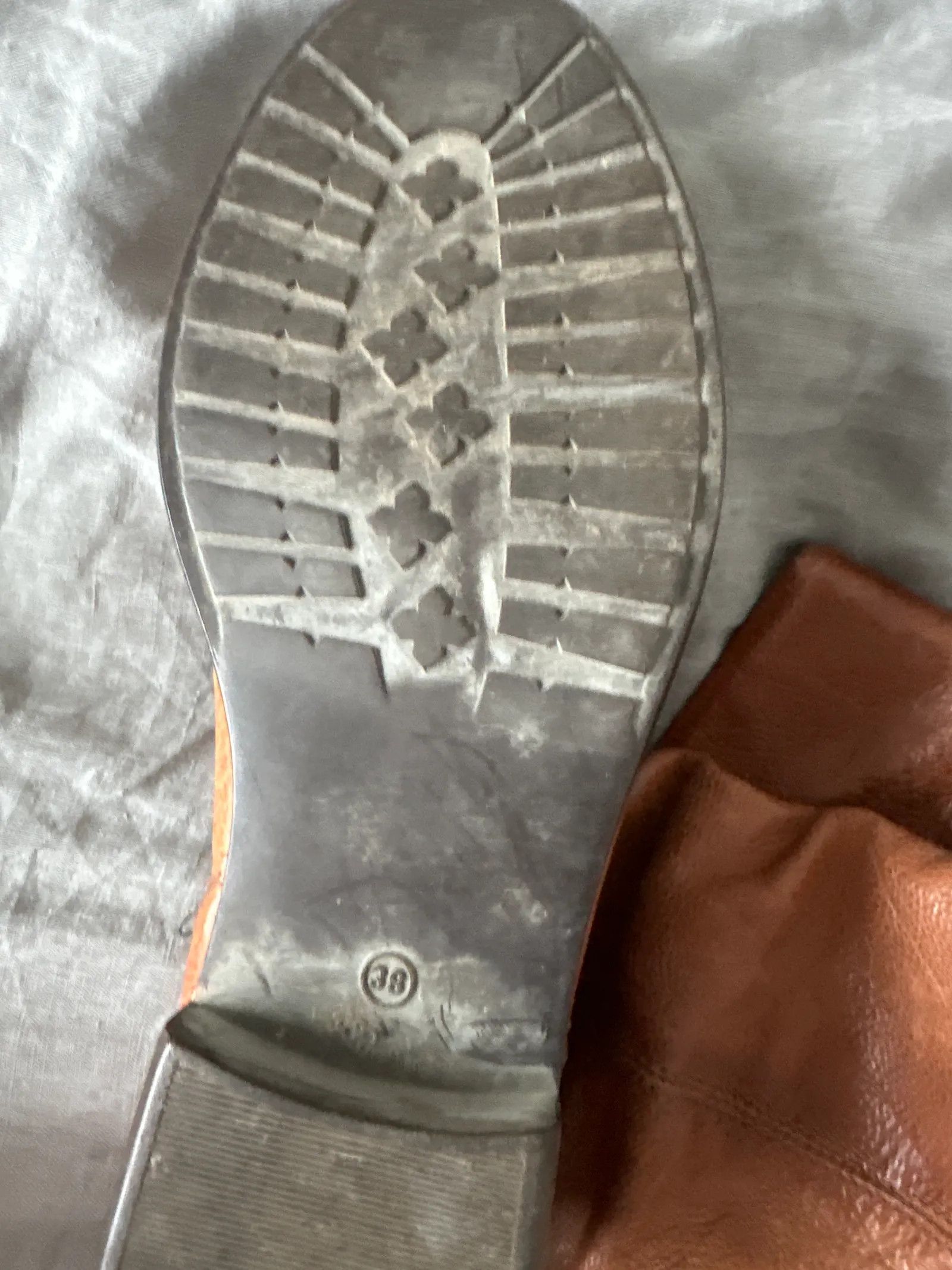 Timberland Timberland Boots Size US 8 / IT 38 - 2 Thumbnail