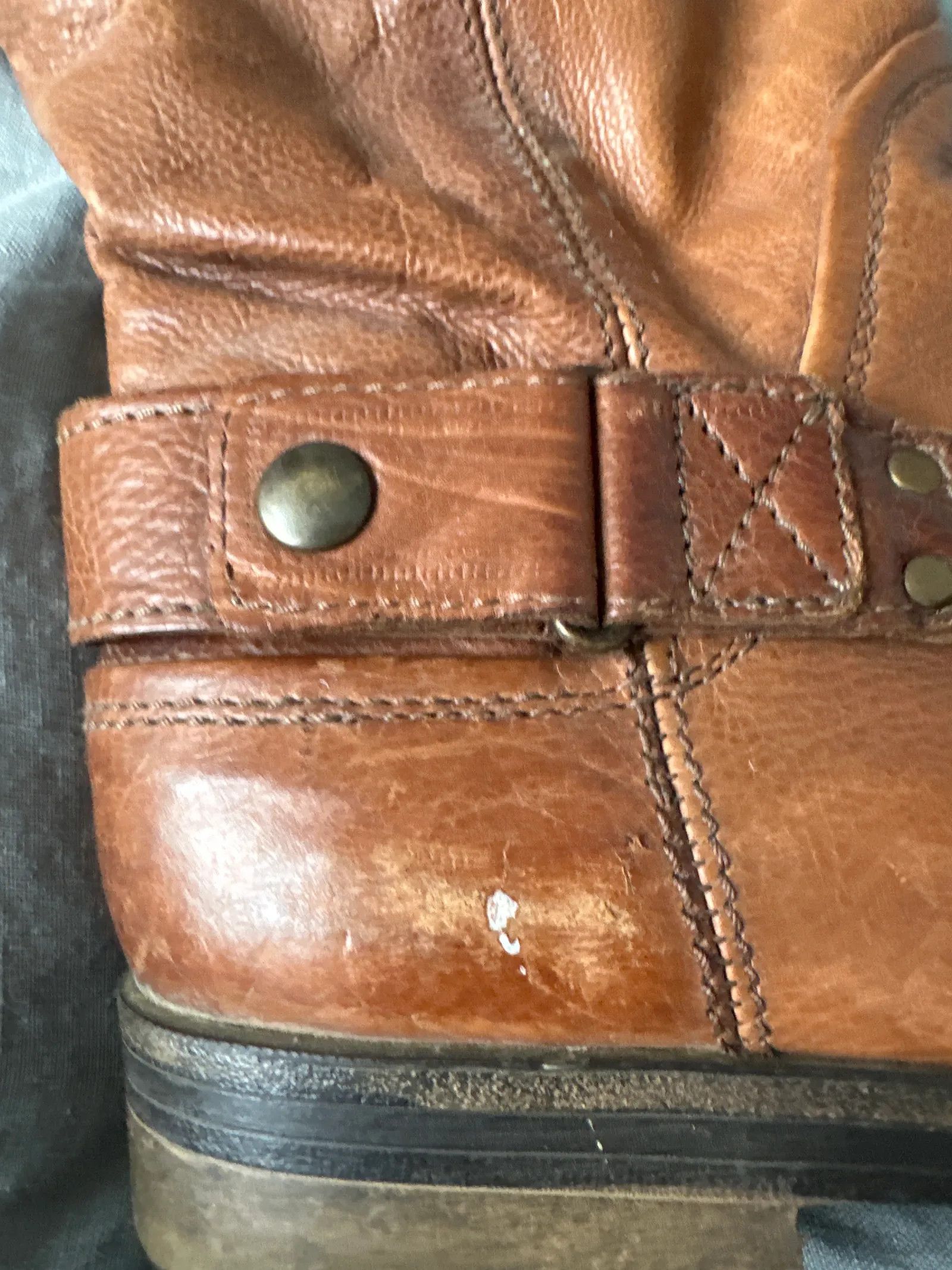 Timberland Timberland Boots Size US 8 / IT 38 - 4 Thumbnail