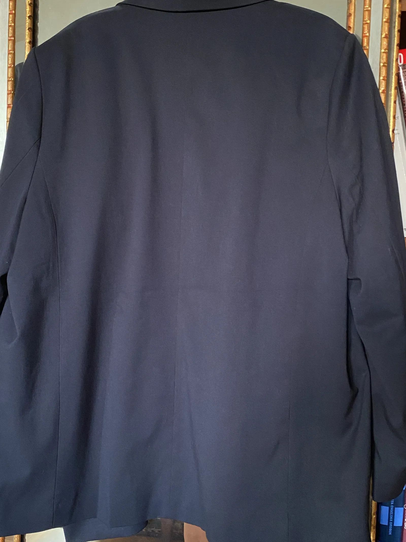 H&M H&M Blazer Size XL / US 12-14 / IT 48-50 - 4 Thumbnail