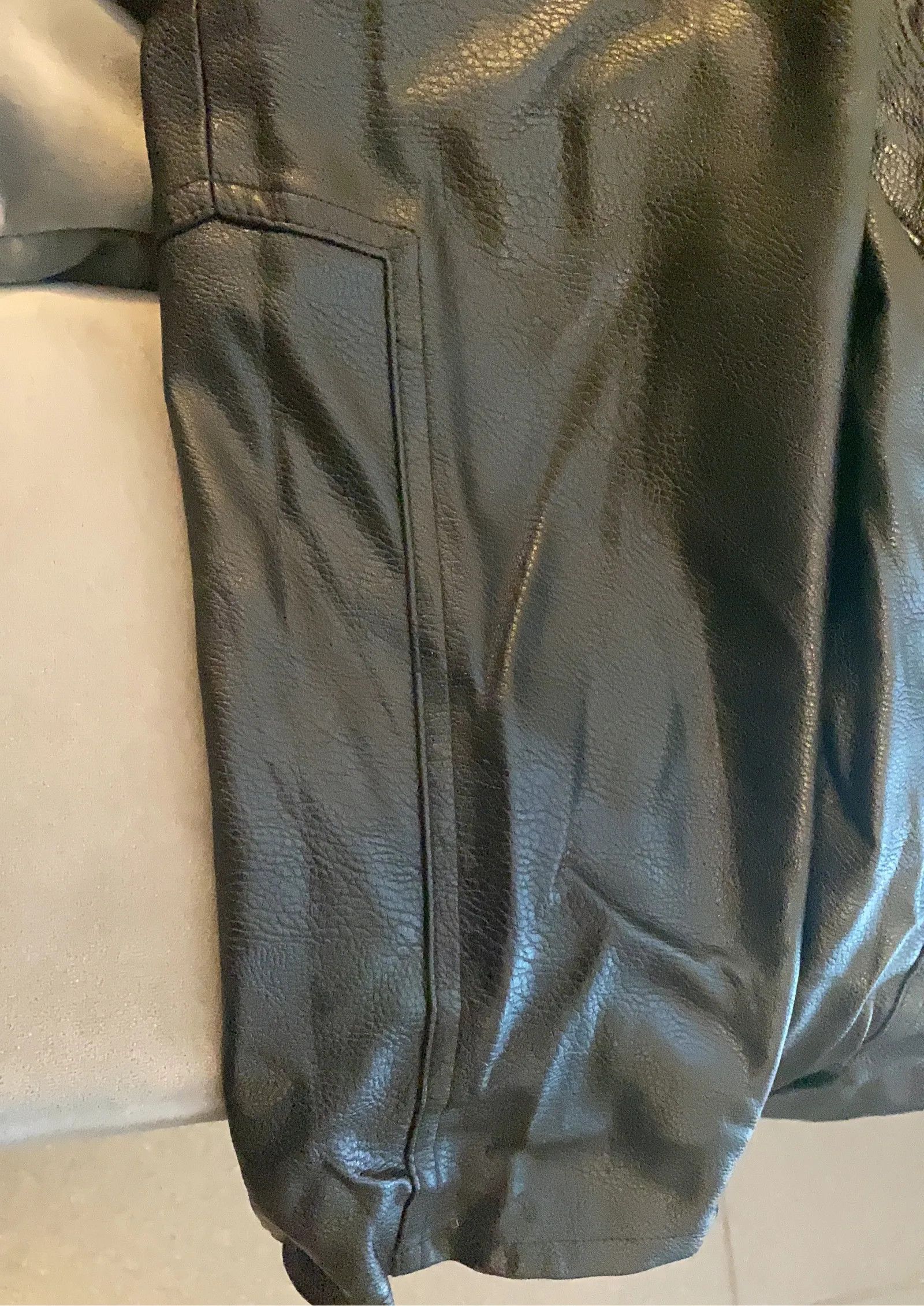 Hugo Boss Hugo Boss Pants Size 25" / US 0 / IT 36 - 5 Thumbnail