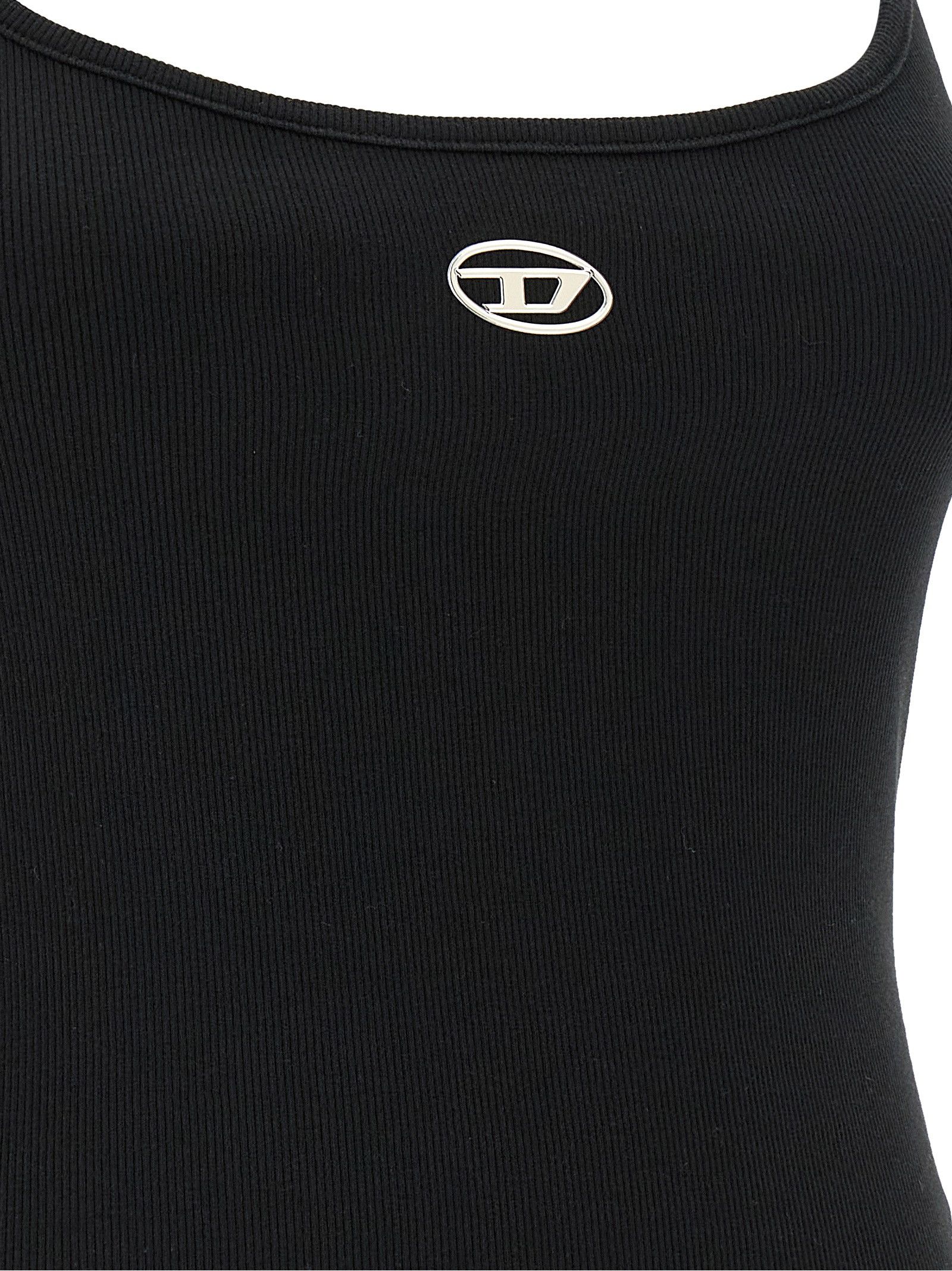 'T-Hupy-Od' Top