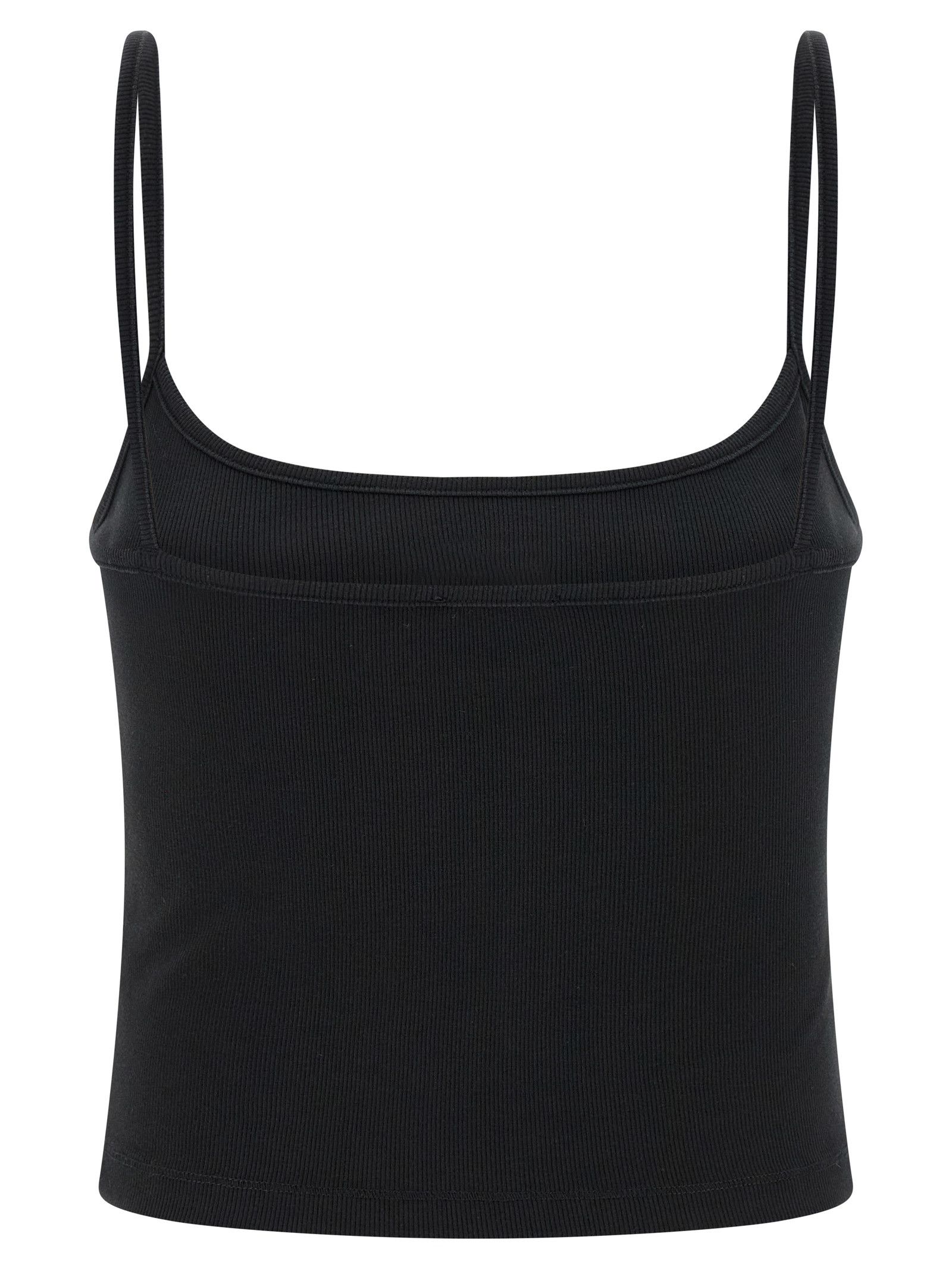 'T-Hupy-Od' Top