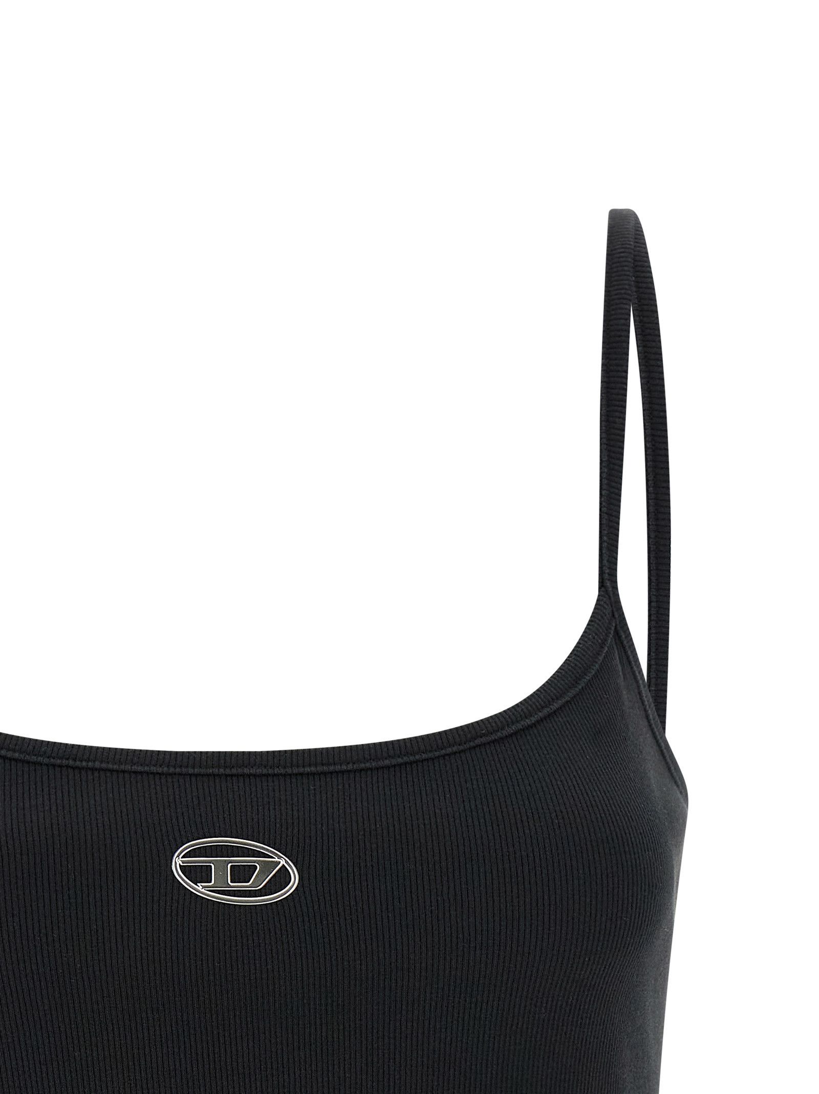 'T-Hupy-Od' Top
