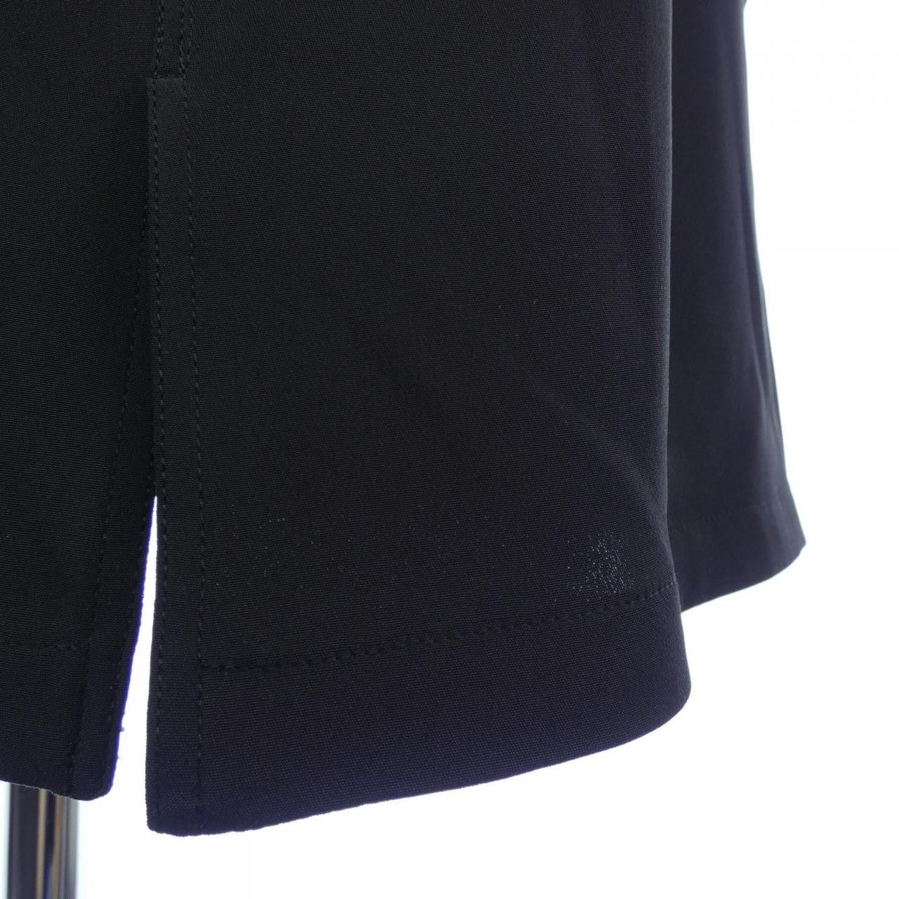 Celine Celine Celine 100% Silk Skirt Textile Skirts 2J478010R DUTY FREE for USA Size ONE SIZE - 6 Thumbnail