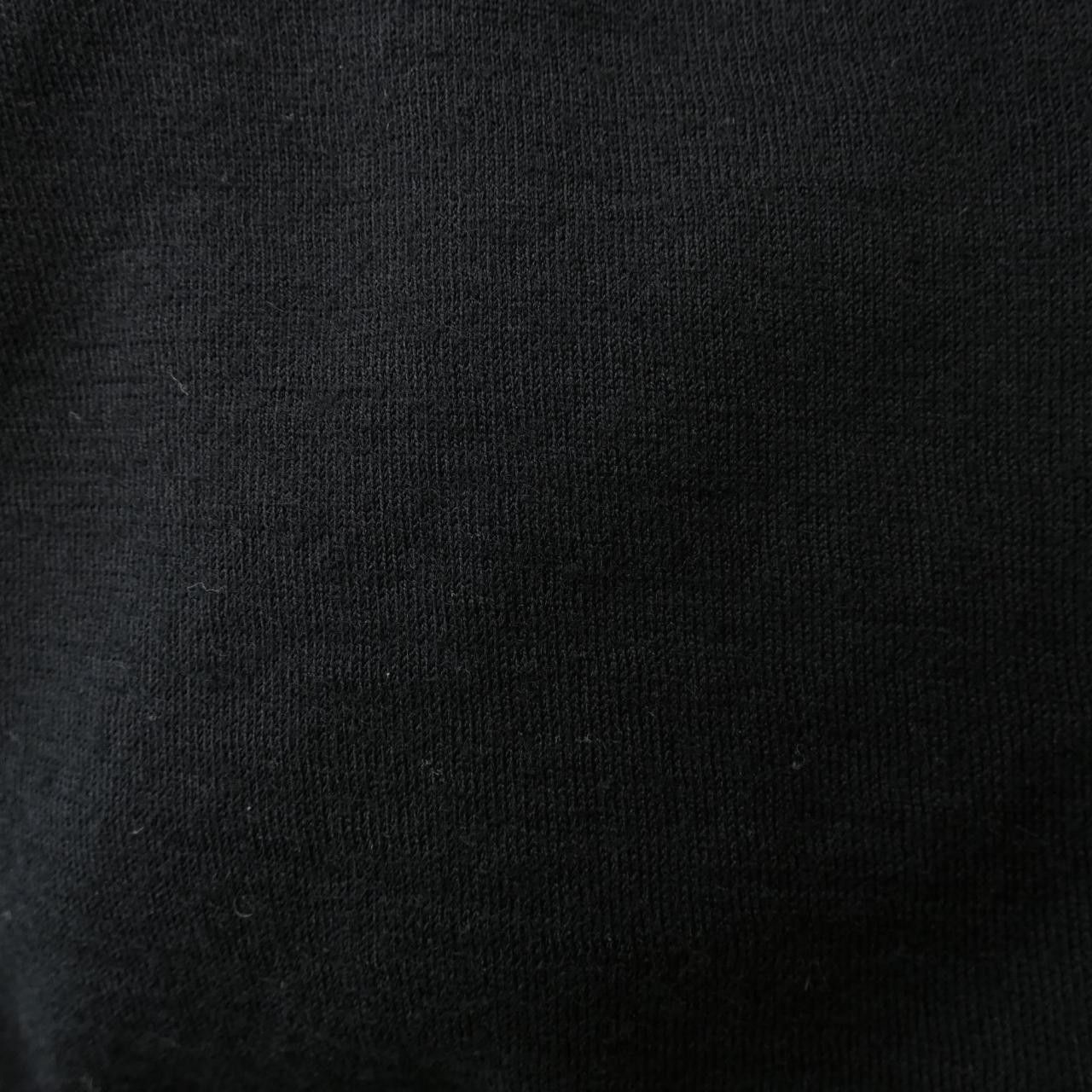 Other Other Comme des Garcons Knitwear Textile Tops EC-T049 DUTY FREE for USA Size ONE SIZE - 7 Thumbnail