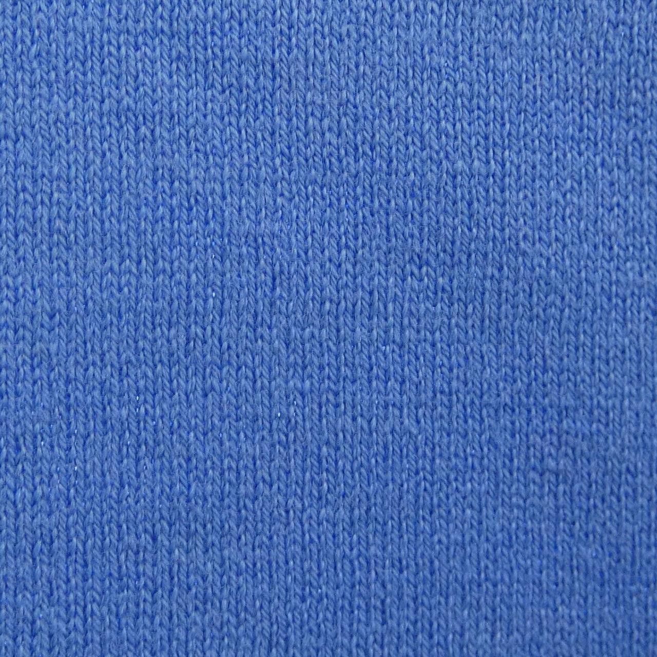 Celine Celine Celine T-shirt Textile T-Shirts 2X681671Q DUTY FREE for USA Size ONE SIZE - 7 Thumbnail