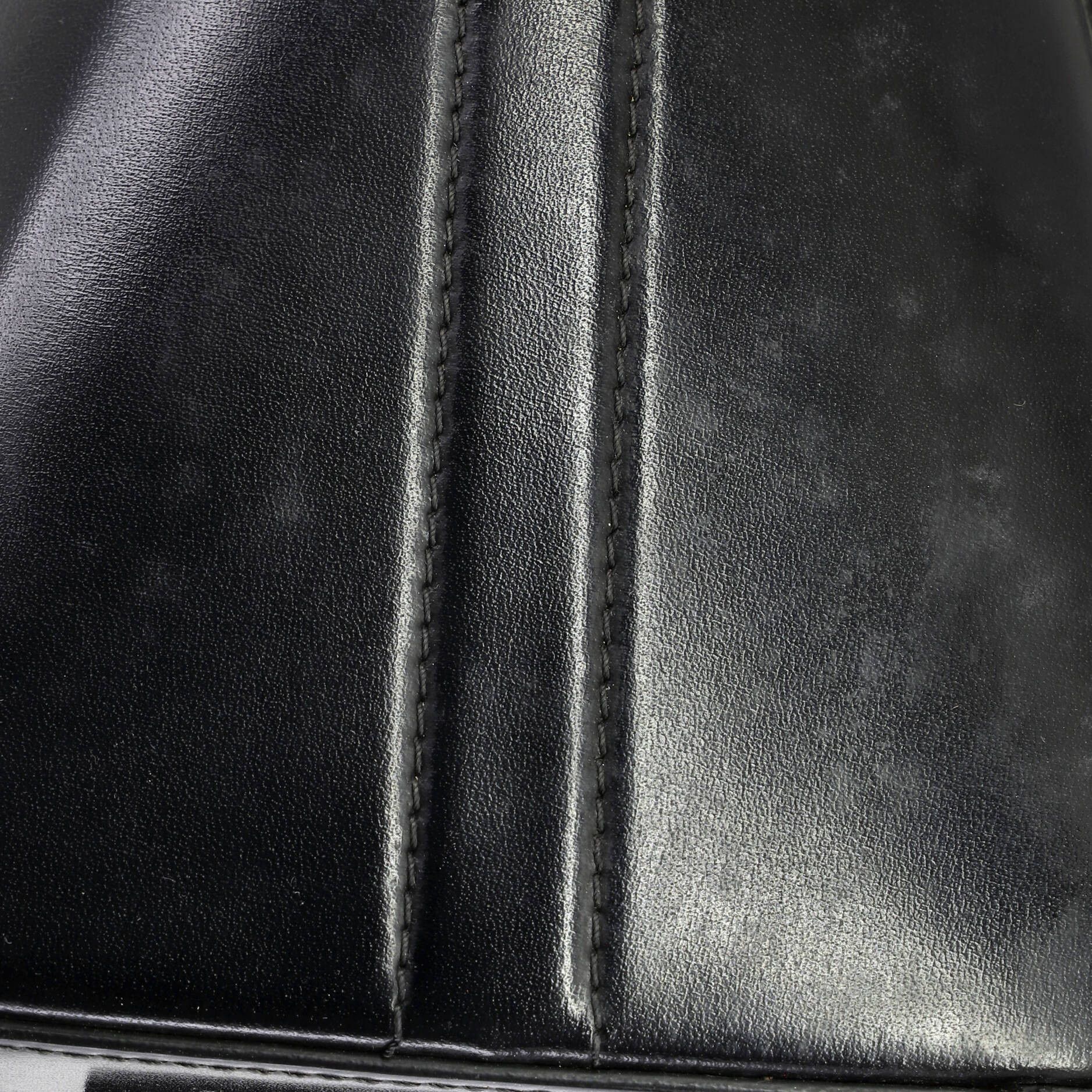 Givenchy Antigona Bag Glazed Leather Small Size ONE SIZE - 6 Thumbnail