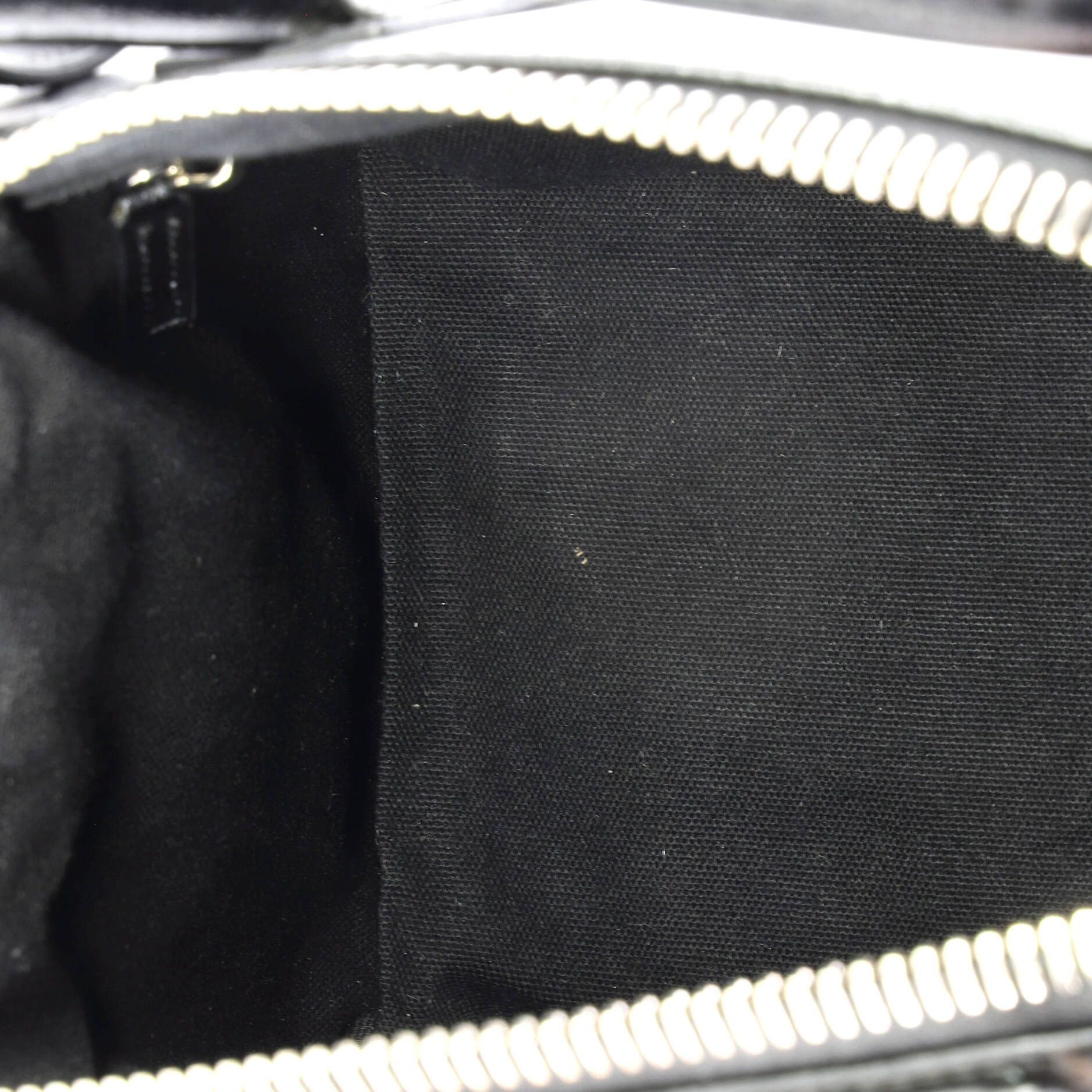 Givenchy Antigona Bag Glazed Leather Small Size ONE SIZE - 4 Thumbnail