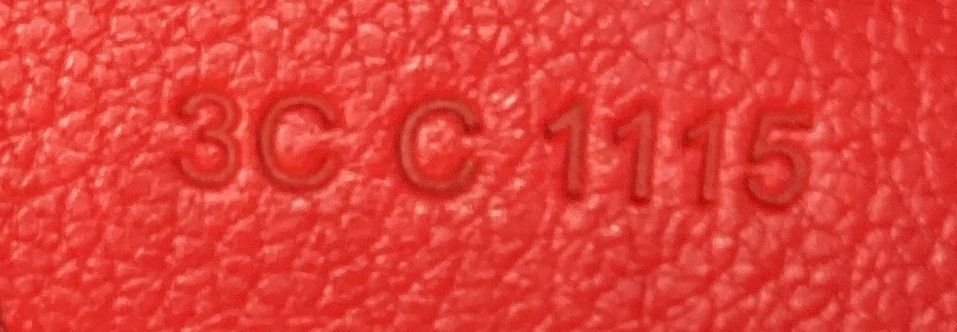 Givenchy Antigona Bag Leather Mini Size ONE SIZE - 7 Thumbnail