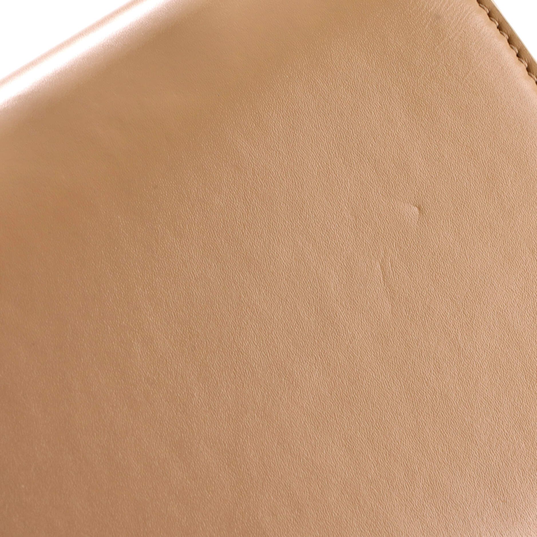 Givenchy 4G Shoulder Bag Leather Medium Size ONE SIZE - 5 Thumbnail