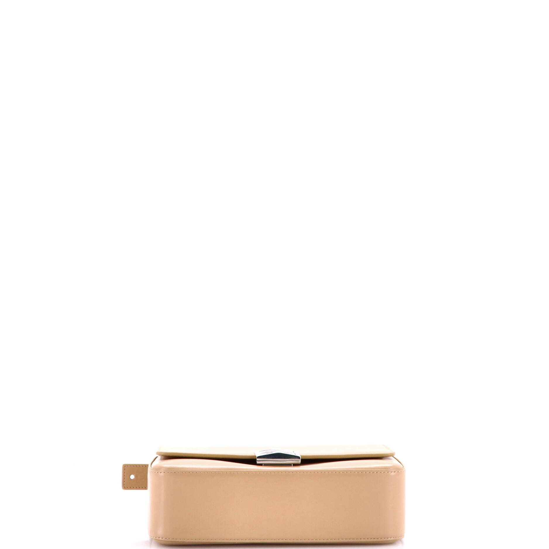 Givenchy 4G Shoulder Bag Leather Medium Size ONE SIZE - 3 Thumbnail