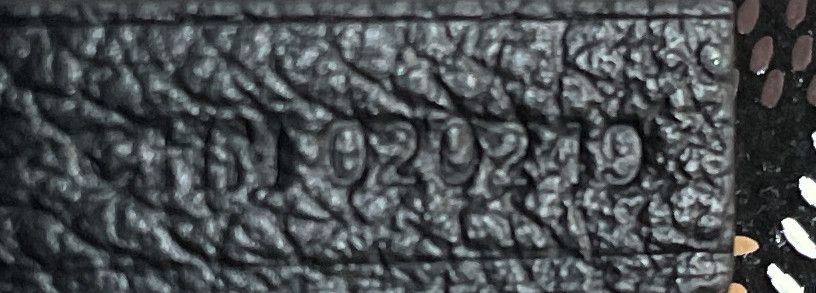 Goyard Saint Louis Tote Coated Canvas GM Size ONE SIZE - 6 Thumbnail
