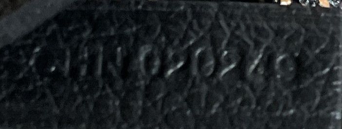 Goyard Saint Louis Tote Coated Canvas GM Size ONE SIZE - 6 Thumbnail