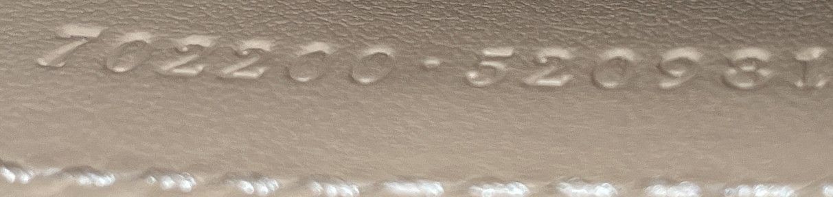 Gucci GG Shoulder Bag GG Matelasse Leather Small Size ONE SIZE - 6 Thumbnail