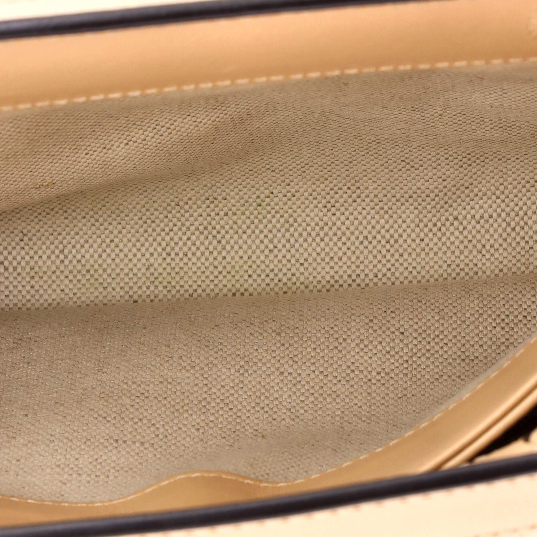 Gucci GG Shoulder Bag GG Matelasse Leather Small Size ONE SIZE - 4 Thumbnail
