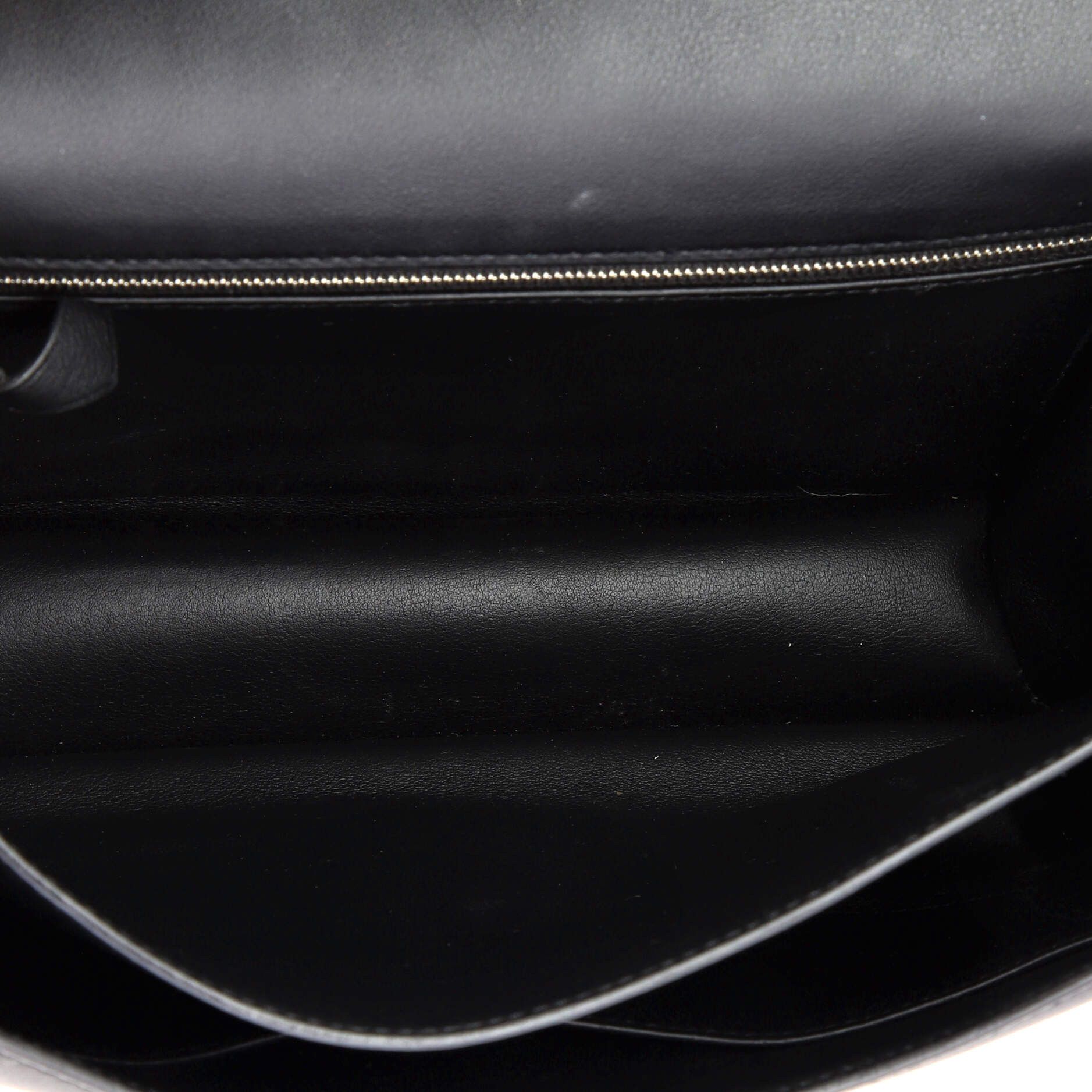 Hermes Constance Bag Swift with Marble Enamel 24 Size ONE SIZE - 4 Thumbnail