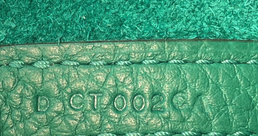 Hermes Picotin Lock Bag Clemence MM Size ONE SIZE - 7 Thumbnail