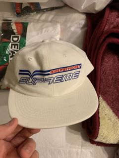 Supreme Motherfucker | Grailed