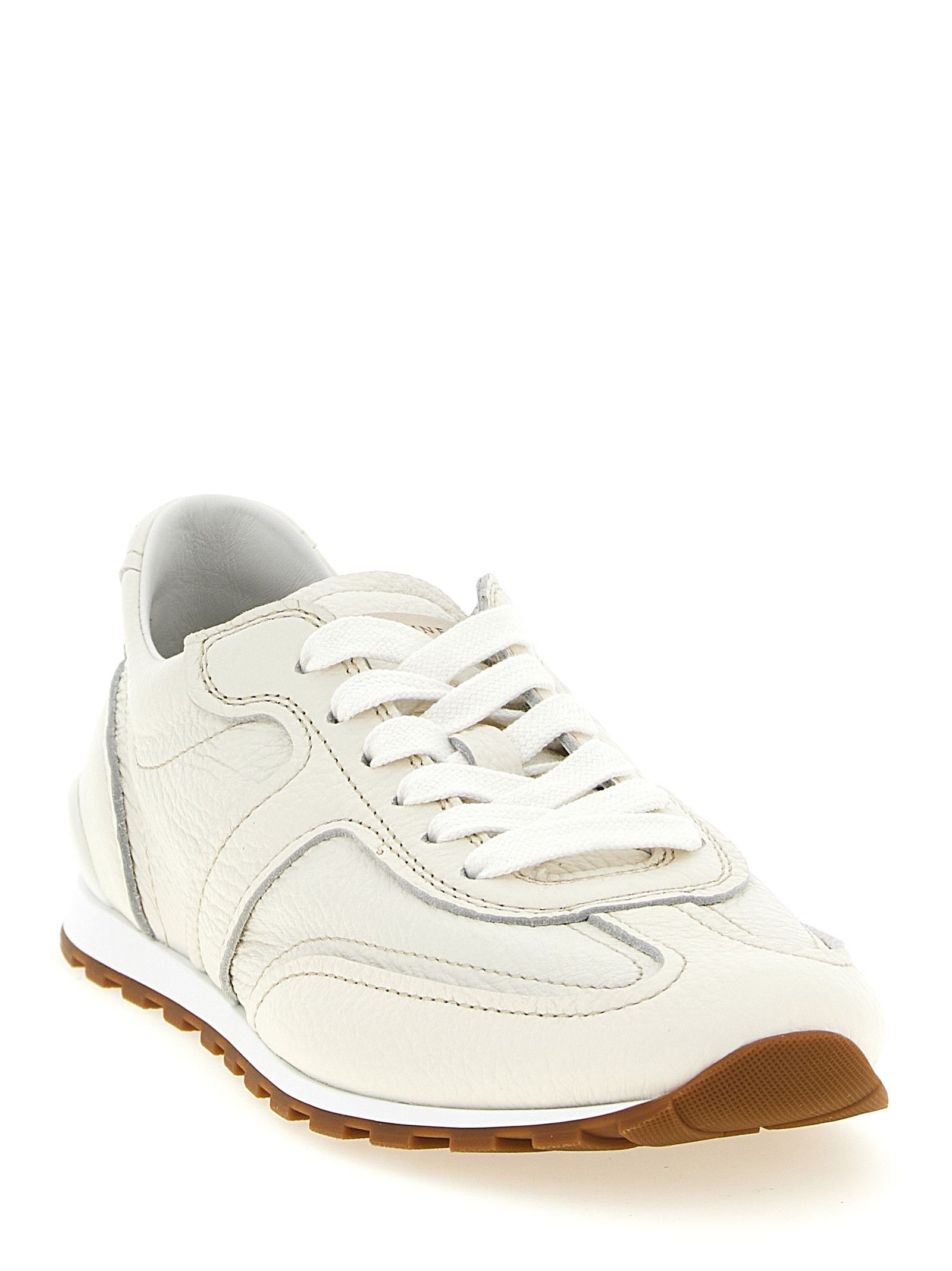 Brunello Cucinelli 'Active' Sneakers Size US 8 / IT 38 - 2 Thumbnail