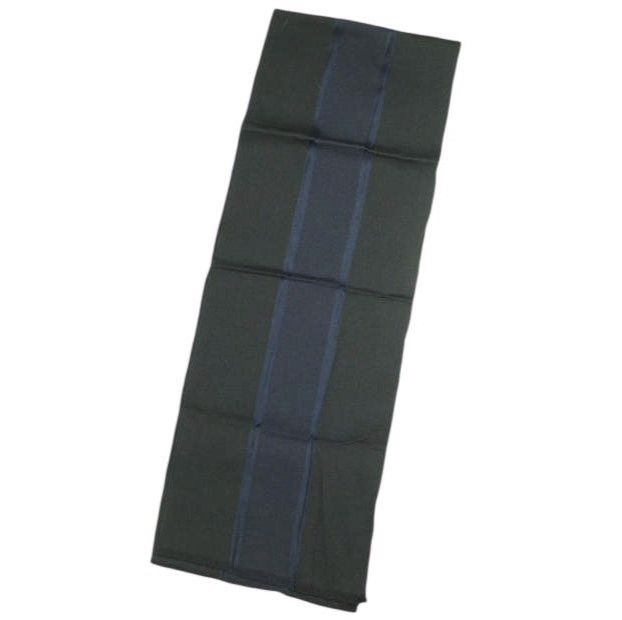 Balenciaga Balenciaga Balenciaga Wool Silk Scarf Textile Scarf DUTY FREE for USA Size ONE SIZE - 2 Thumbnail