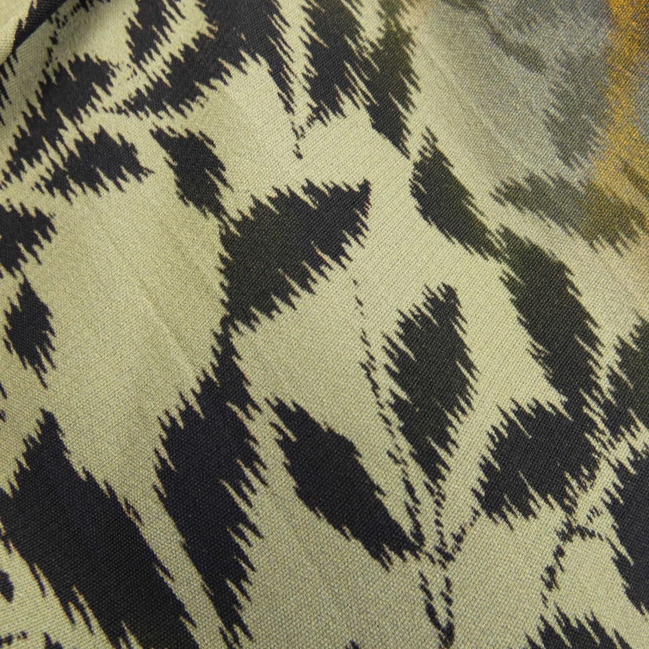 Other Other Etro Dress Textile Dresses DUTY FREE for USA Size ONE SIZE - 6 Thumbnail