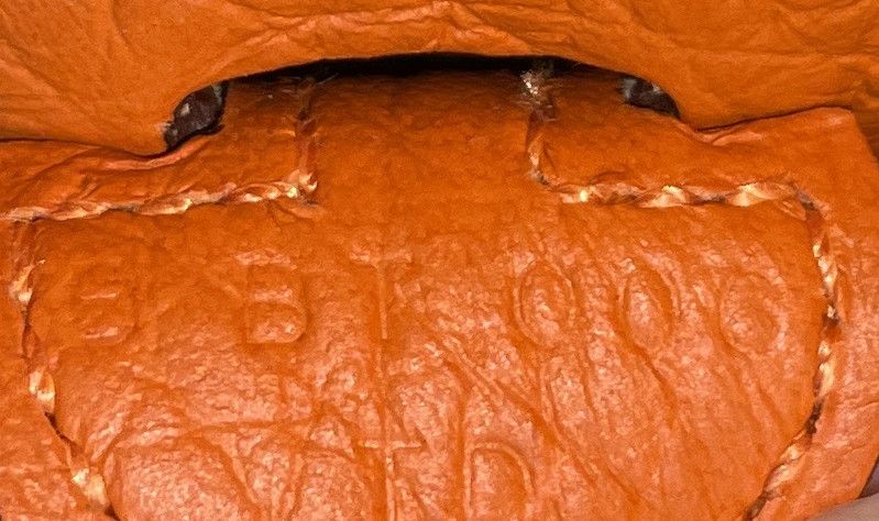 Hermes Evelyne Bag Gen III Clemence TPM Size ONE SIZE - 6 Thumbnail