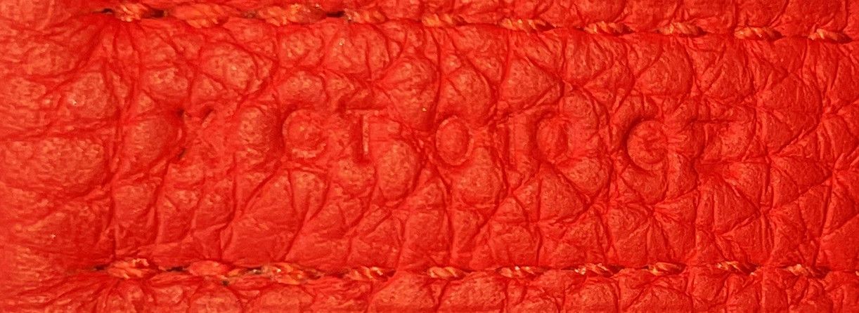Hermes Picotin Lock Bag Clemence MM Size ONE SIZE - 5 Thumbnail
