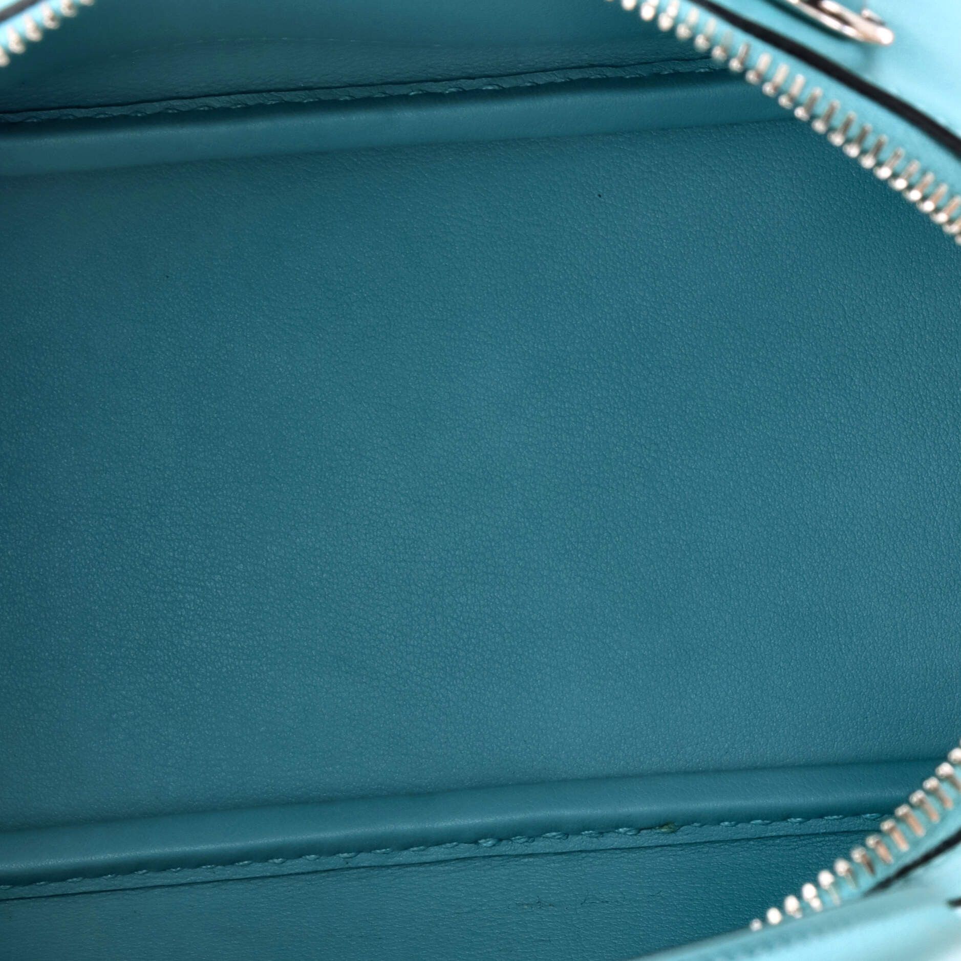 Hermes Bolide Bag Swift 27 Size ONE SIZE - 4 Thumbnail