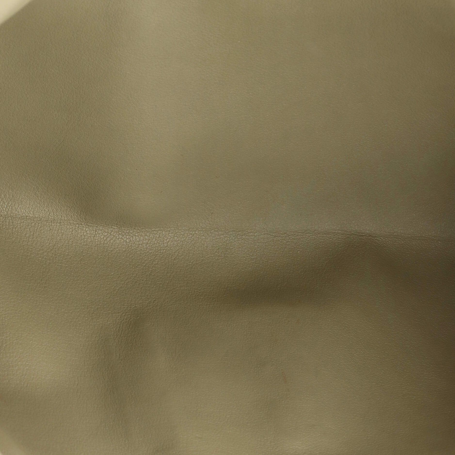 Hermes Jige Elan Clutch Swift 29 Size ONE SIZE - 4 Thumbnail