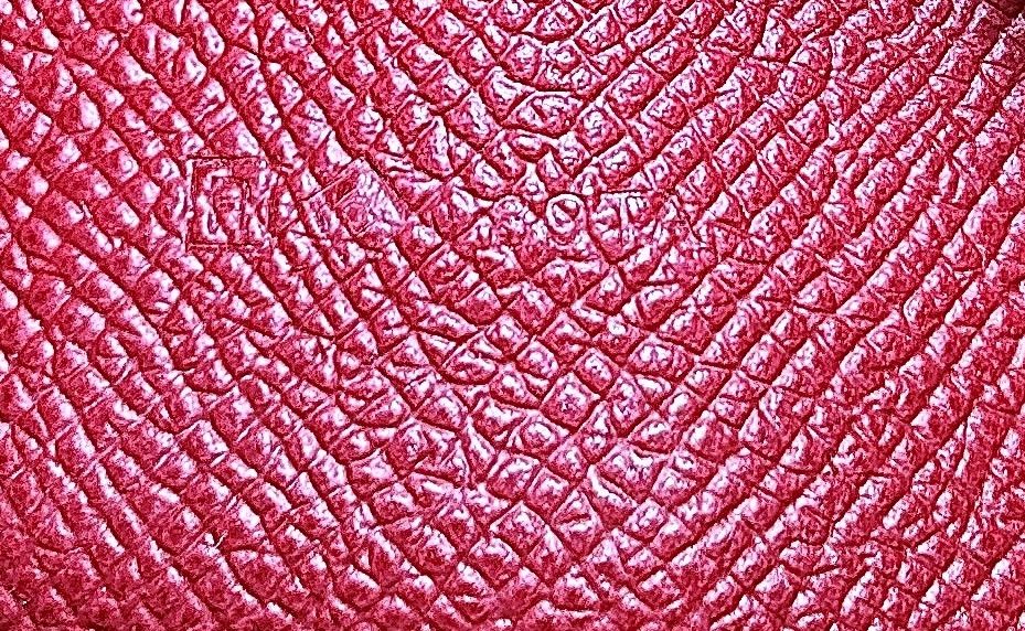 Hermes Bearn Wallet Epsom Long Size ONE SIZE - 8 Thumbnail