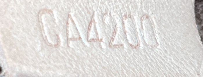 Louis Vuitton Multi Pochette Accessoires Monogram Canvas Size ONE SIZE - 7 Thumbnail