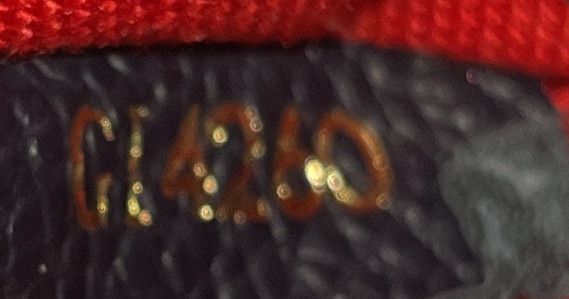 Louis Vuitton Pochette Metis Monogram Empreinte Leather Size ONE SIZE - 7 Thumbnail