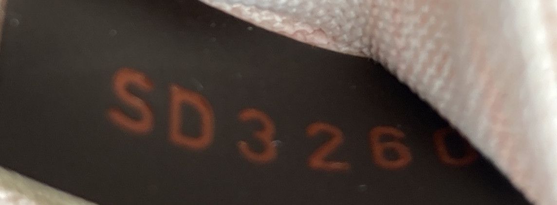 Louis Vuitton Neverfull NM Tote Damier MM Size ONE SIZE - 8 Thumbnail