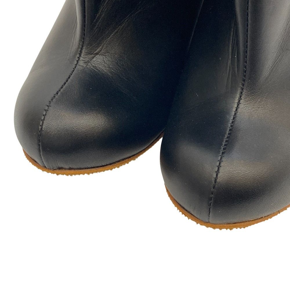 Other Other PIPPICHIC BMB Short Boots Leather Shoes DUTY FREE for USA Size ONE SIZE - 7 Thumbnail