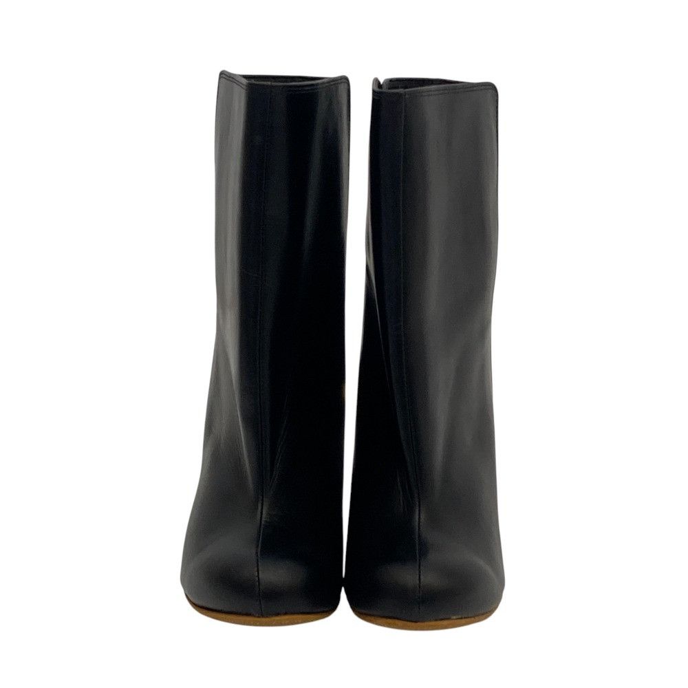 Other Other PIPPICHIC BMB Short Boots Leather Shoes DUTY FREE for USA Size ONE SIZE - 4 Thumbnail