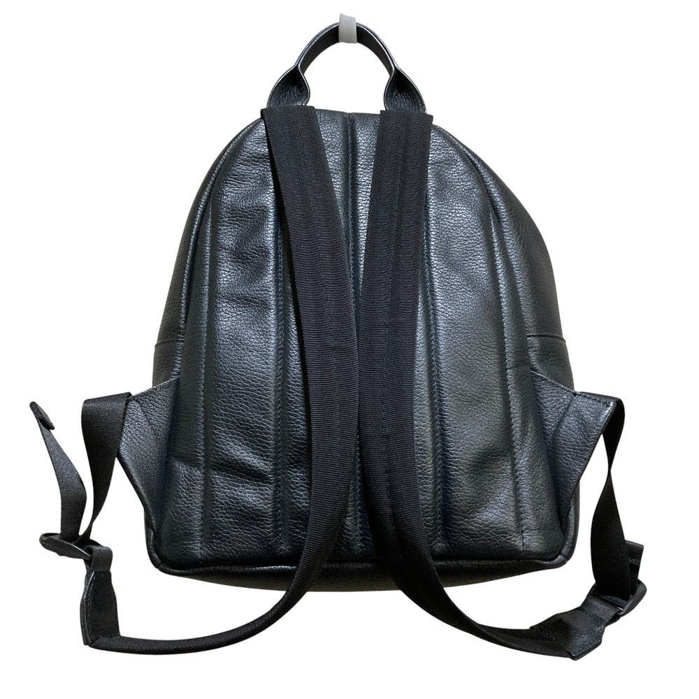 Other Other Ermanno Scervino Leather Backpack Leather Backpack DUTY FREE for USA Size ONE SIZE - 4 Thumbnail